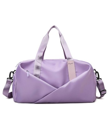 Sac de Voyage Femme Original shop