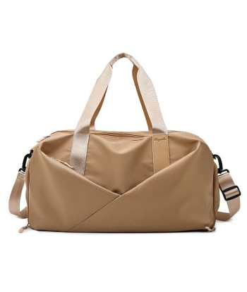 Sac de Voyage Femme Original shop