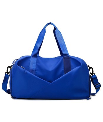 Sac de Voyage Femme Original shop