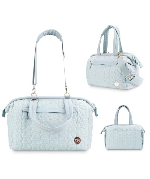 Sac de Voyage Bébé Original JUSQU'A -70%! 