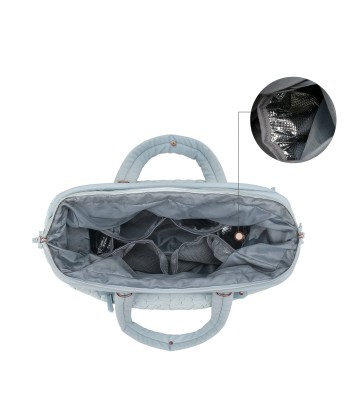 Sac de Voyage Bébé Original JUSQU'A -70%! 