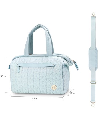 Sac de Voyage Bébé Original JUSQU'A -70%! 