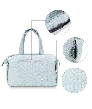 Sac de Voyage Bébé Original JUSQU'A -70%! 