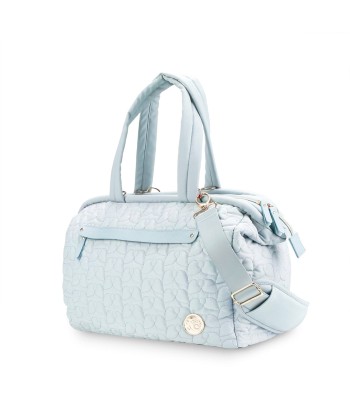 Sac de Voyage Bébé Original JUSQU'A -70%! 