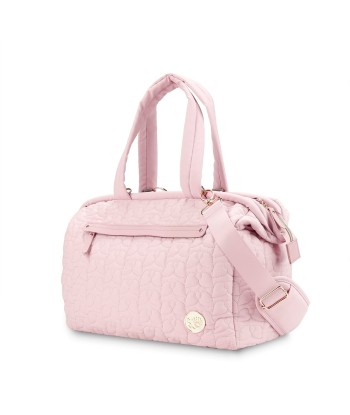 Sac de Voyage Bébé Original JUSQU'A -70%! 