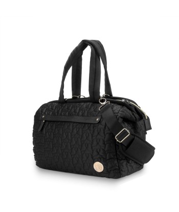 Sac de Voyage Bébé Original JUSQU'A -70%! 