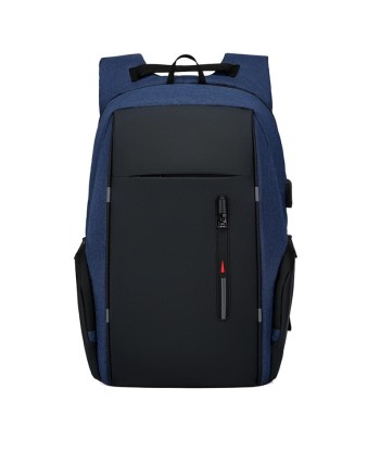 Sac à Dos Voyage Ordinateur Digital Backpack Antivol pour bénéficier 