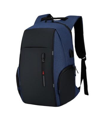 Sac à Dos Voyage Ordinateur Digital Backpack Antivol pour bénéficier 