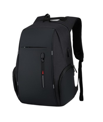 Sac à Dos Voyage Ordinateur Digital Backpack Antivol pour bénéficier 