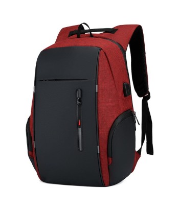 Sac à Dos Voyage Ordinateur Digital Backpack Antivol pour bénéficier 