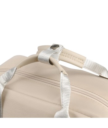 Sac à Dos Voyage Femme Avion USB en ligne