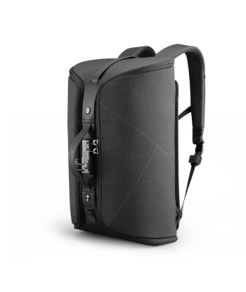 Sac de Voyage Antivol TSA & USB soldes