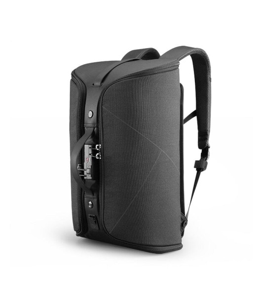 Sac de Voyage Antivol TSA & USB soldes