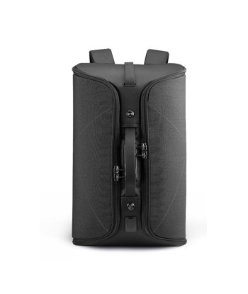 Sac de Voyage Antivol TSA & USB soldes