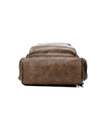 Sac à Dos Vintage Homme Business (USB) en ligne