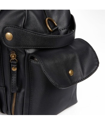 Sac de Voyage Homme Luxe Rétro plus qu'un jeu 