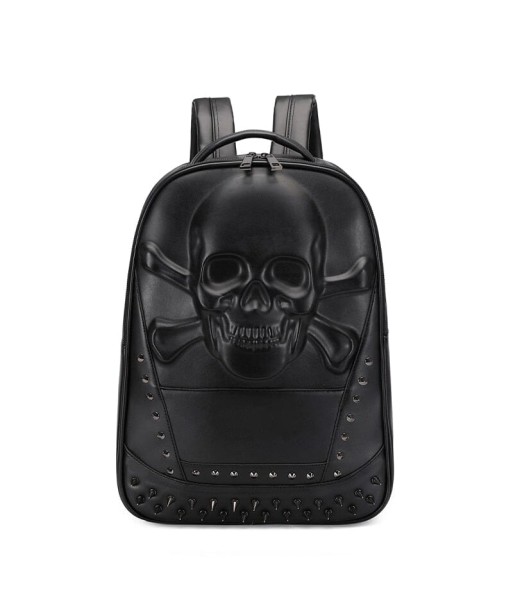 Sac à Dos Tête de Mort Skull en ligne des produits 