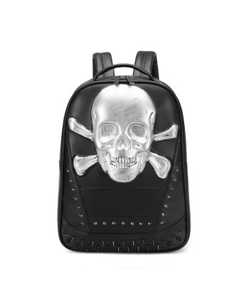 Sac à Dos Tête de Mort Skull en ligne des produits 