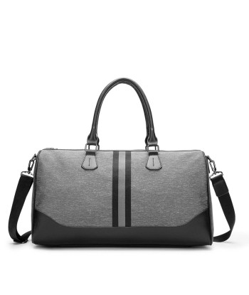 Sac de Voyage Homme Classe sélection de produits