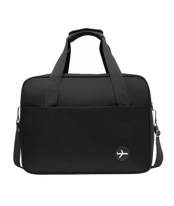 Sac Avion 40x30x20 prix pour 