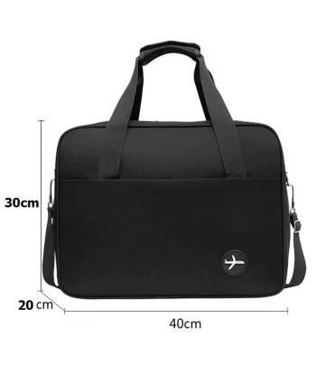 Sac Avion 40x30x20 prix pour 