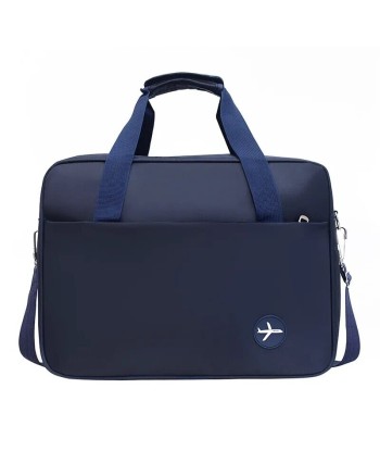 Sac Avion 40x30x20 prix pour 