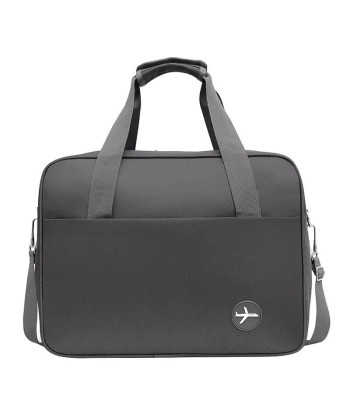 Sac Avion 40x30x20 prix pour 