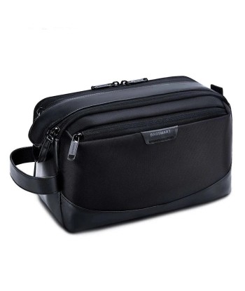 Grande Trousse de Toilette pour Homme Voyage pas cher chine