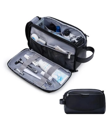 Grande Trousse de Toilette pour Homme Voyage pas cher chine