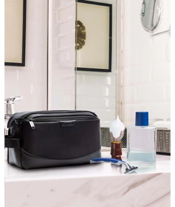 Grande Trousse de Toilette pour Homme Voyage pas cher chine