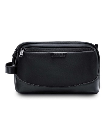 Grande Trousse de Toilette pour Homme Voyage pas cher chine