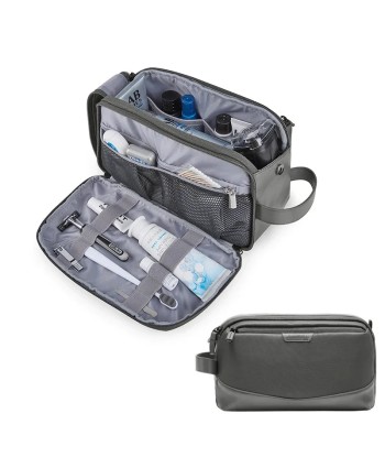 Grande Trousse de Toilette pour Homme Voyage pas cher chine