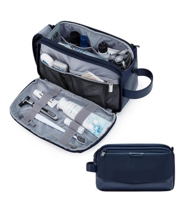 Grande Trousse de Toilette pour Homme Voyage pas cher chine