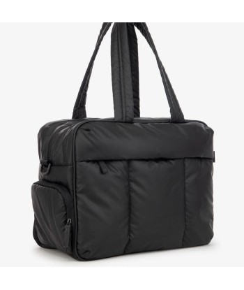 Sac Week-End Matelassé Femme en stock