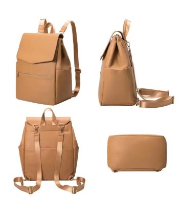 Sac à Langer Personnalisable Tendance En savoir plus