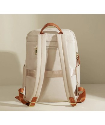 Sac à Dos Ordinateur Femme Chic (15.6 Pouces) vente chaude votre 