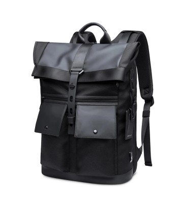 Sac à Dos Imperméable Roll Top Élégant prix