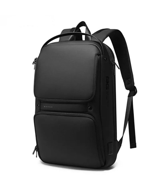 Sac à Dos Travail Ordinateur 15.6 Pouces Homme 50-70% off 