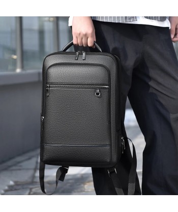 Sac à Dos Business Homme pour Ordinateur 15.6 Pouces online