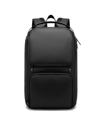 Sac à Dos Travail Ordinateur 15.6 Pouces Homme 50-70% off 