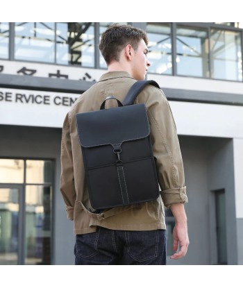 Sac à Dos Minimaliste Imperméable vous aussi creer 