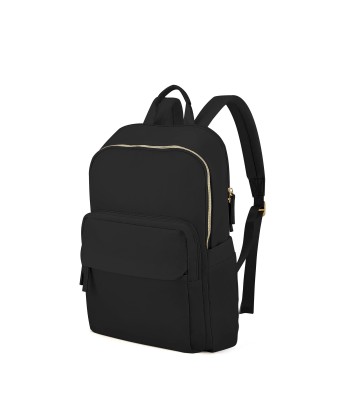 Sac à Dos Ordinateur Femme Classe (15.6 Pouces) Comparez plus de prix