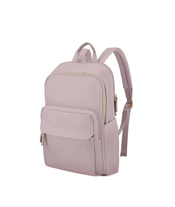 Sac à Dos Ordinateur Femme Classe (15.6 Pouces) Comparez plus de prix