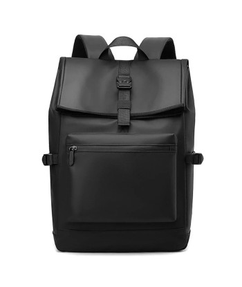 Sac à Dos Ordinateur 17 Pouces Homme Imperméable en ligne des produits 