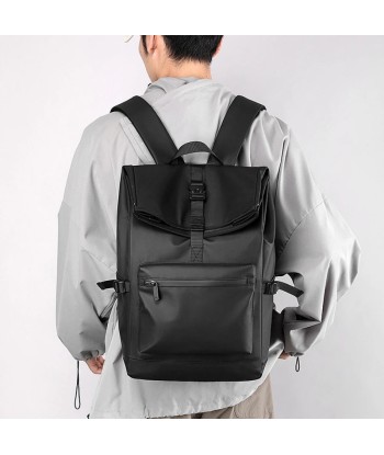 Sac à Dos Ordinateur 17 Pouces Homme Imperméable en ligne des produits 