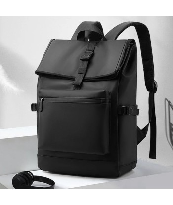 Sac à Dos Ordinateur 17 Pouces Homme Imperméable en ligne des produits 