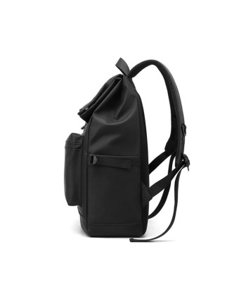 Sac à Dos Ordinateur 17 Pouces Homme Imperméable en ligne des produits 