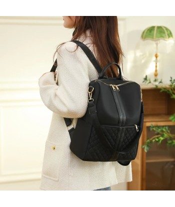 Sac à Main à Dos Chic online