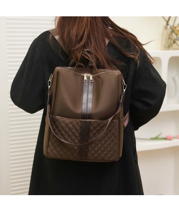 Sac à Main à Dos Chic online