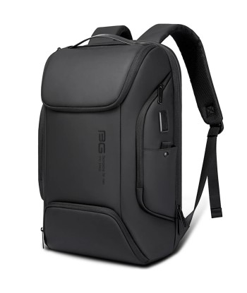 Sac à Dos Business Homme PC meilleur choix